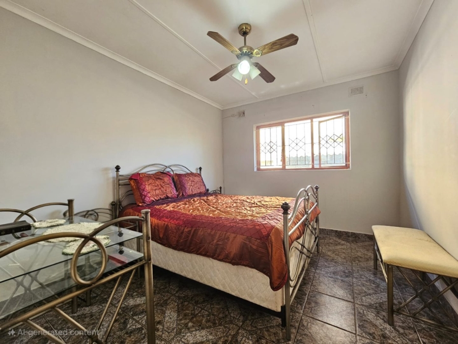 3 Bedroom Property for Sale in Stanger Manor KwaZulu-Natal