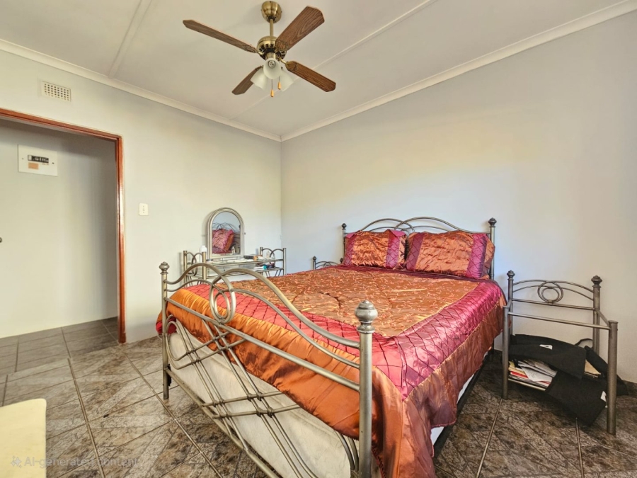 3 Bedroom Property for Sale in Stanger Manor KwaZulu-Natal