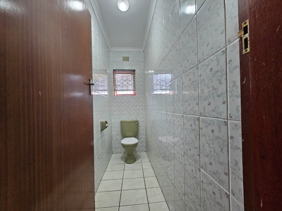 3 Bedroom Property for Sale in Stanger Manor KwaZulu-Natal
