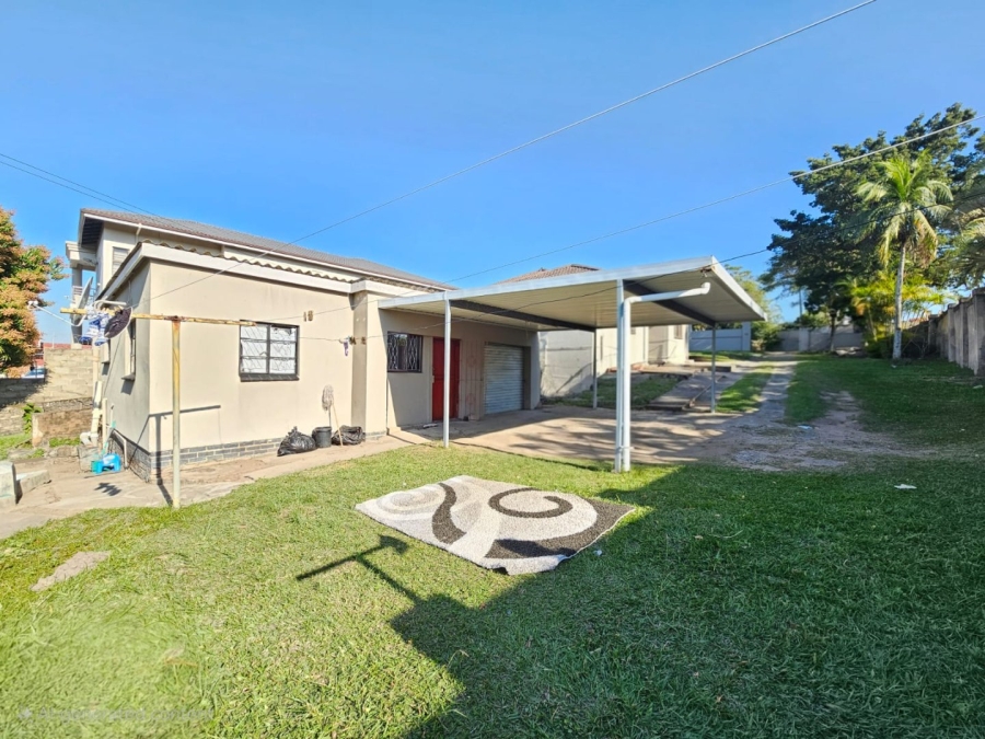 3 Bedroom Property for Sale in Stanger Manor KwaZulu-Natal