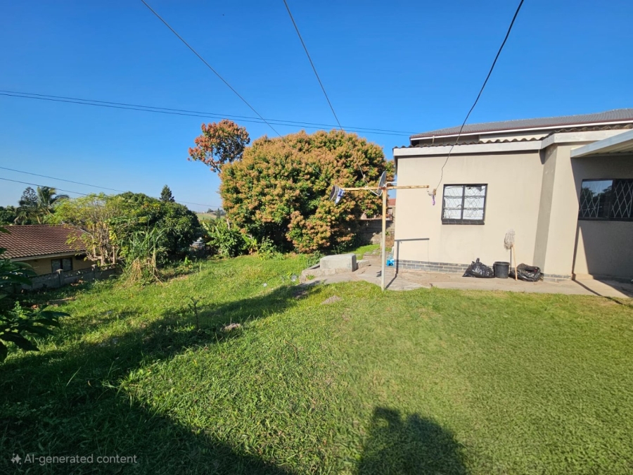 3 Bedroom Property for Sale in Stanger Manor KwaZulu-Natal