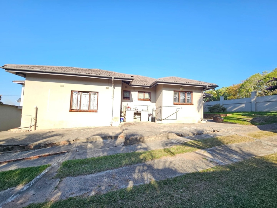 3 Bedroom Property for Sale in Stanger Manor KwaZulu-Natal