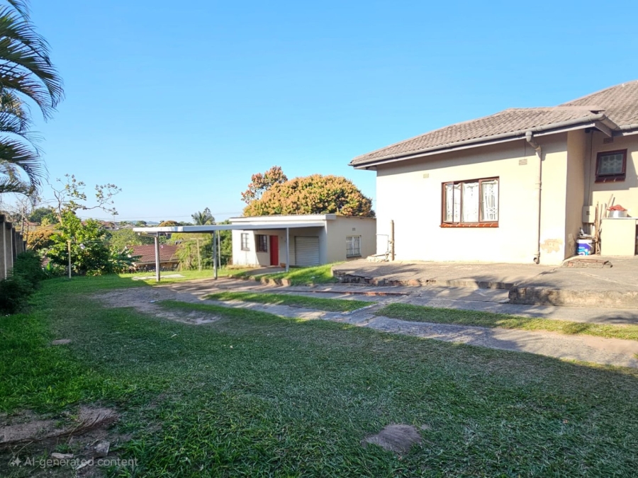 3 Bedroom Property for Sale in Stanger Manor KwaZulu-Natal