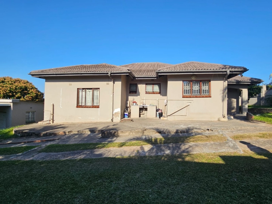 3 Bedroom Property for Sale in Stanger Manor KwaZulu-Natal