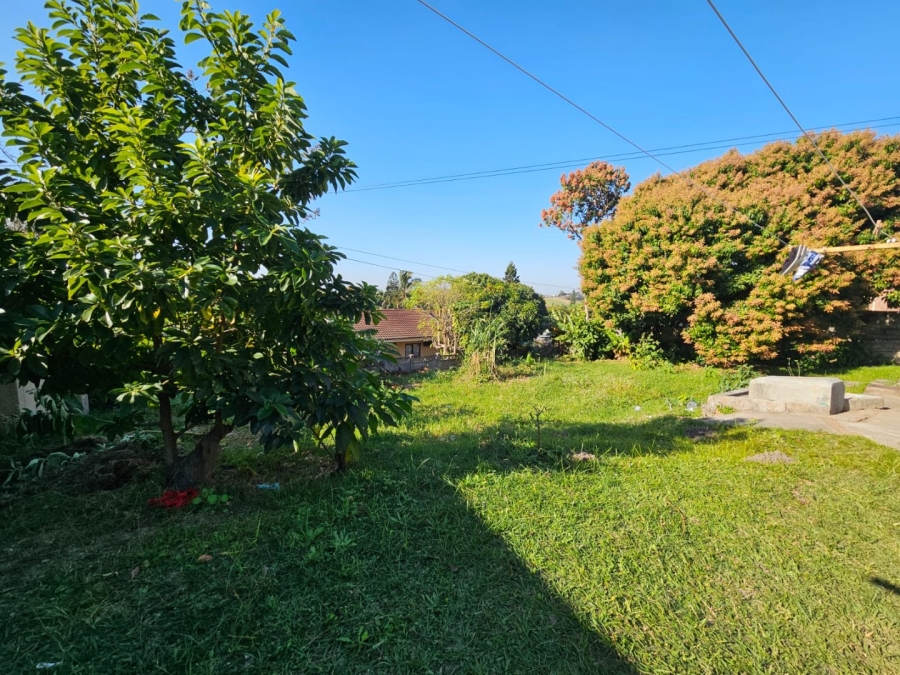 3 Bedroom Property for Sale in Stanger Manor KwaZulu-Natal