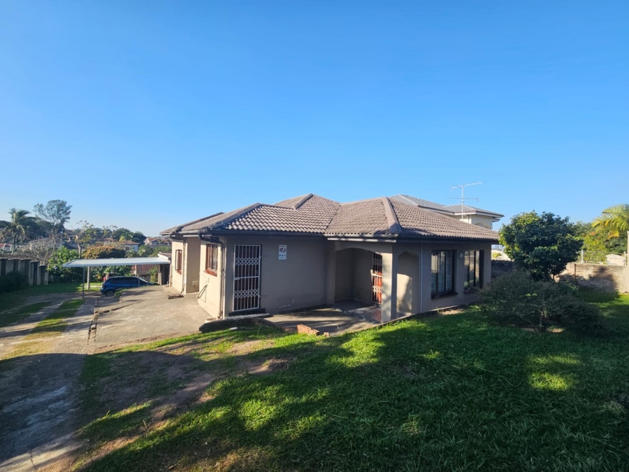 3 Bedroom Property for Sale in Stanger Manor KwaZulu-Natal