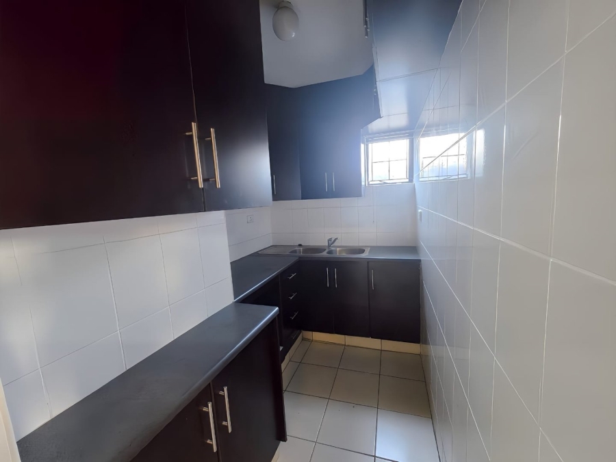 To Let commercial Property for Rent in Moola Industrial KwaZulu-Natal