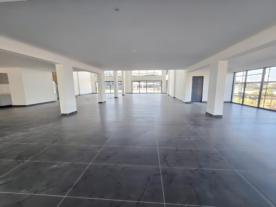 To Let commercial Property for Rent in Ballito Commercial District KwaZulu-Natal