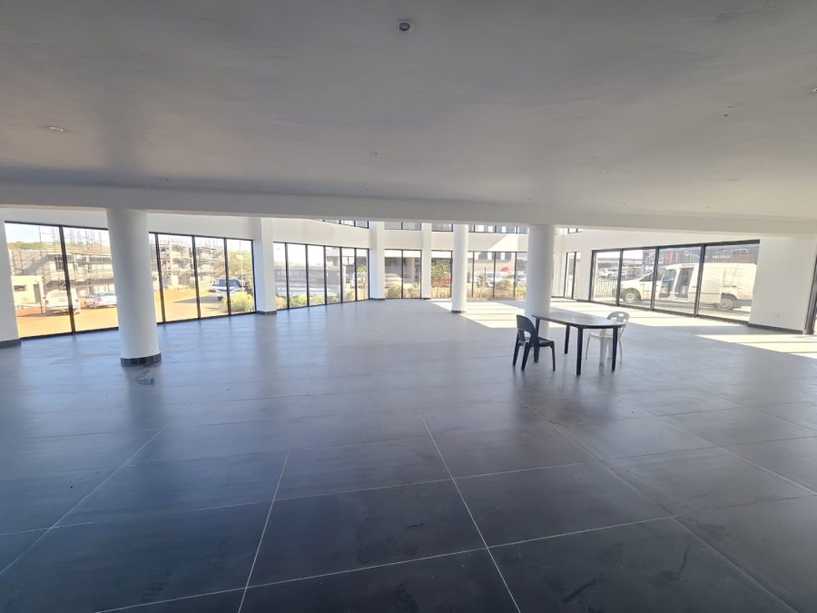 To Let commercial Property for Rent in Ballito Commercial District KwaZulu-Natal