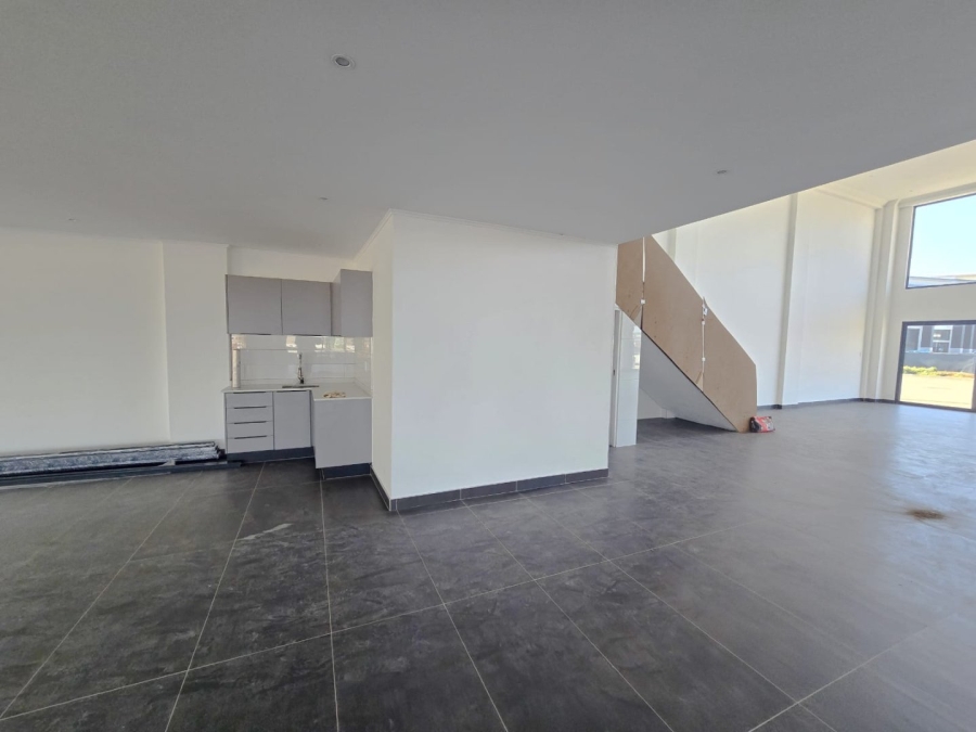 To Let commercial Property for Rent in Ballito Commercial District KwaZulu-Natal
