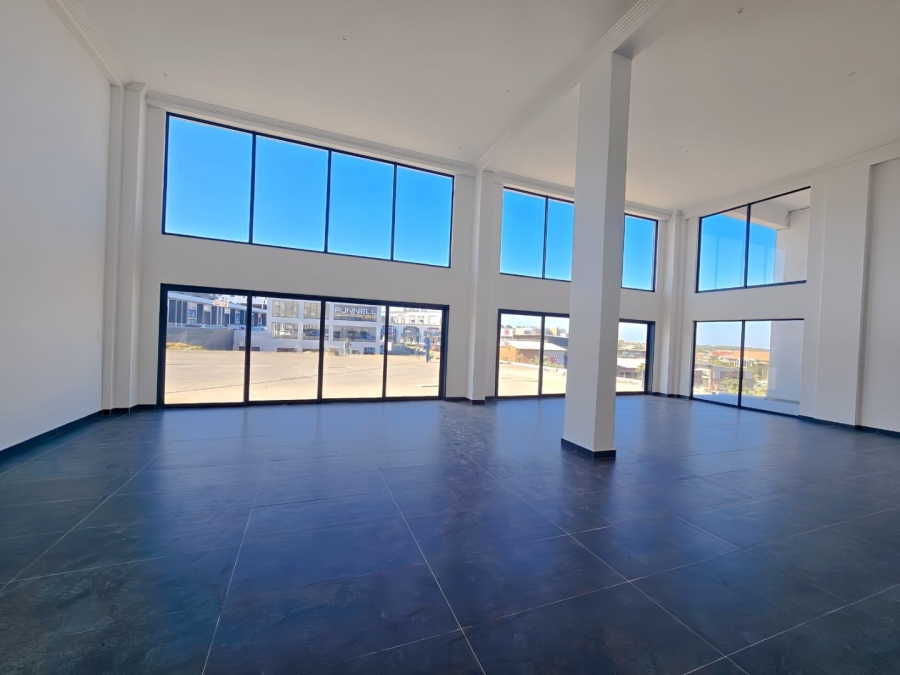 To Let commercial Property for Rent in Ballito Commercial District KwaZulu-Natal