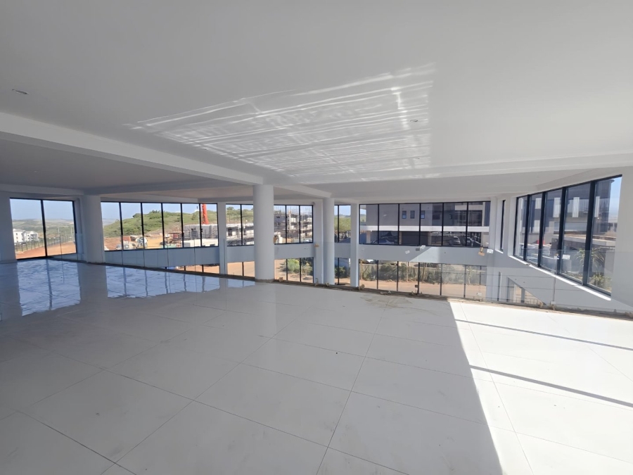To Let commercial Property for Rent in Ballito Commercial District KwaZulu-Natal
