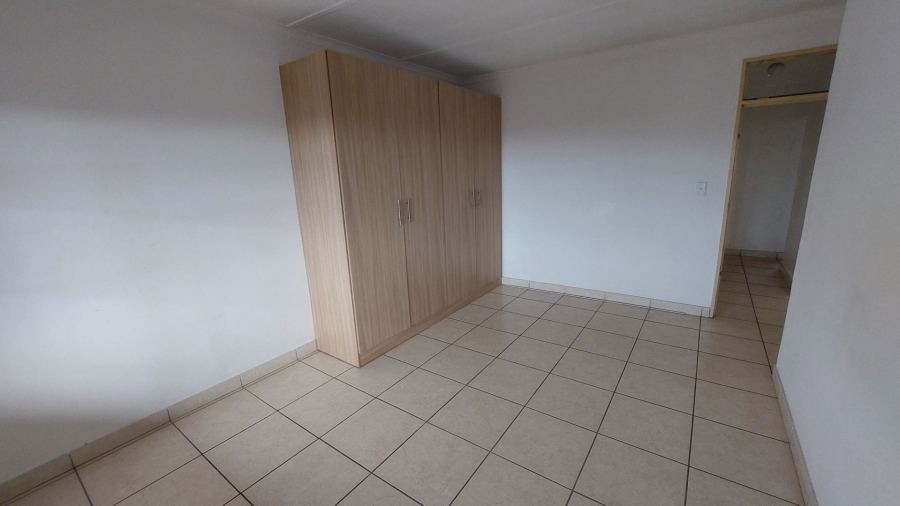 2 Bedroom Property for Sale in Kharwastan KwaZulu-Natal
