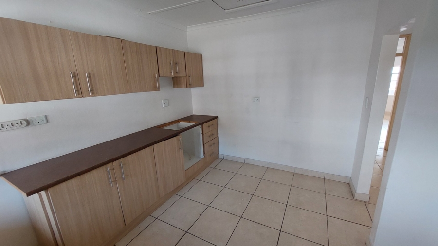 2 Bedroom Property for Sale in Kharwastan KwaZulu-Natal