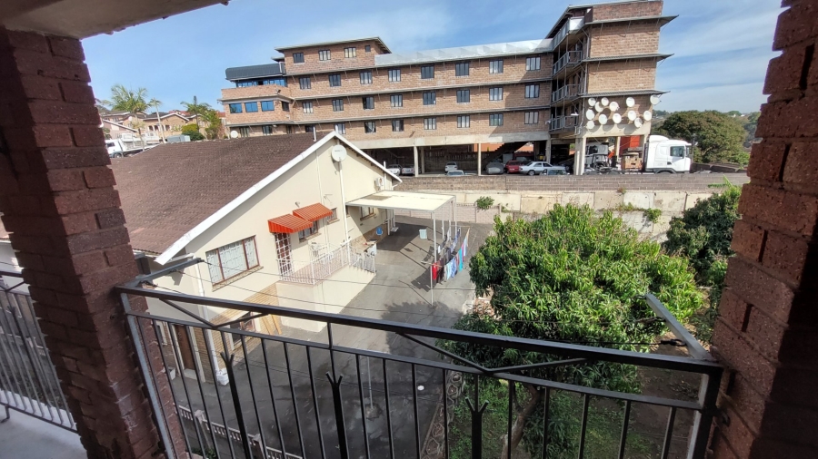 2 Bedroom Property for Sale in Kharwastan KwaZulu-Natal