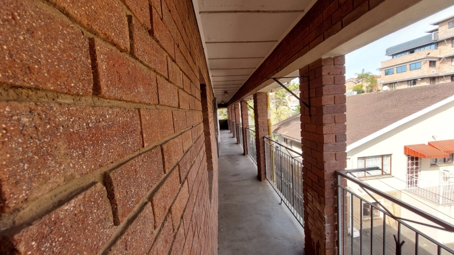 2 Bedroom Property for Sale in Kharwastan KwaZulu-Natal