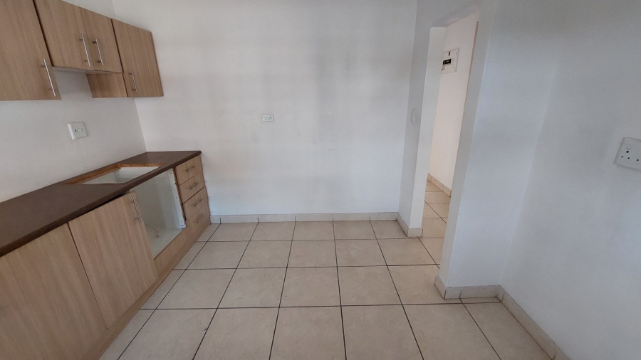 2 Bedroom Property for Sale in Kharwastan KwaZulu-Natal