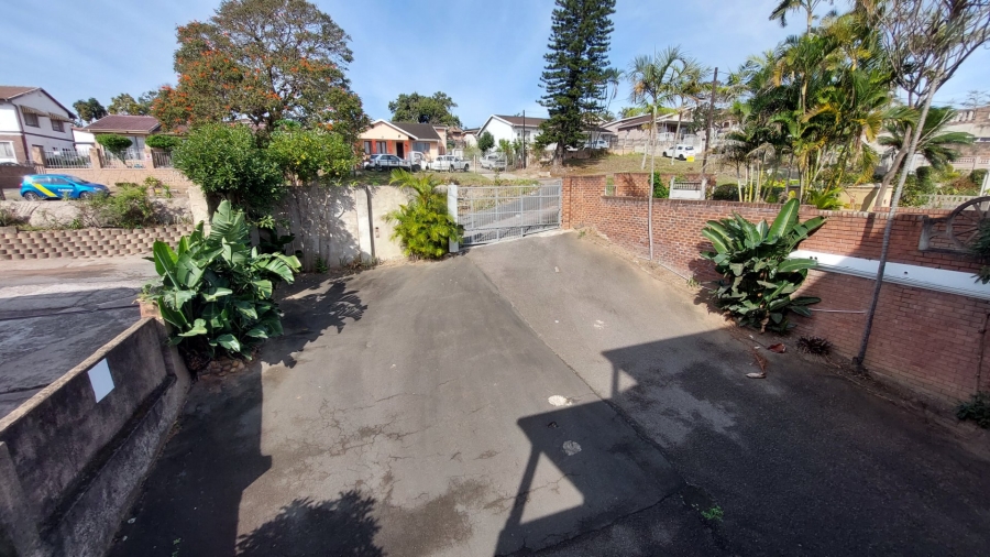 2 Bedroom Property for Sale in Kharwastan KwaZulu-Natal