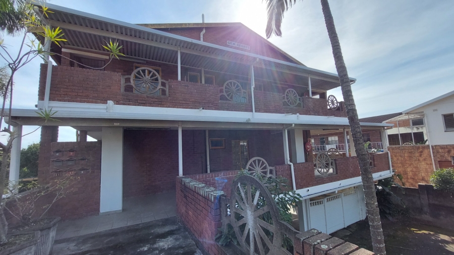2 Bedroom Property for Sale in Kharwastan KwaZulu-Natal