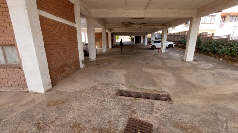 2 Bedroom Property for Sale in Kharwastan KwaZulu-Natal