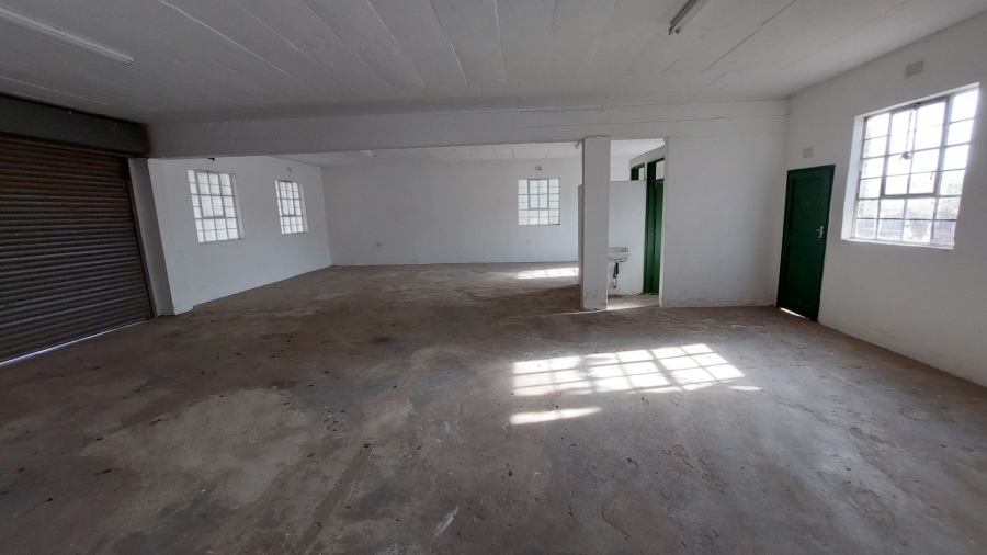 To Let commercial Property for Rent in Kharwastan KwaZulu-Natal