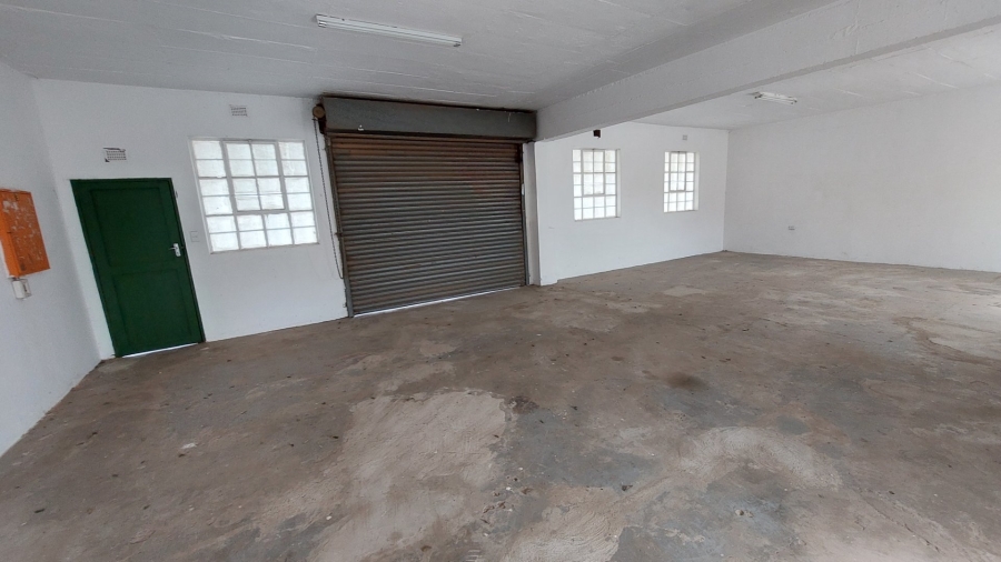 To Let commercial Property for Rent in Kharwastan KwaZulu-Natal