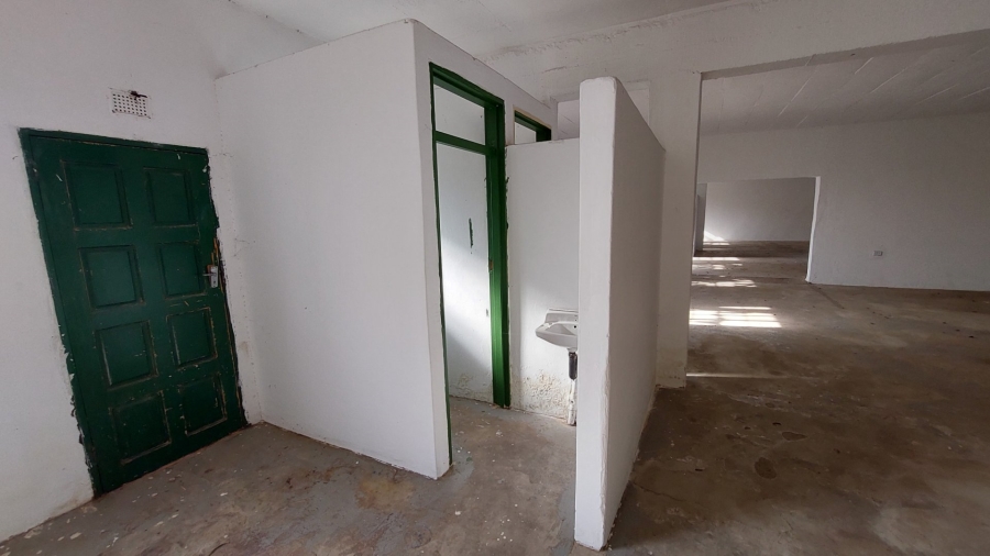 To Let commercial Property for Rent in Kharwastan KwaZulu-Natal