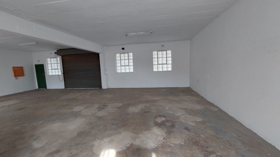 To Let commercial Property for Rent in Kharwastan KwaZulu-Natal