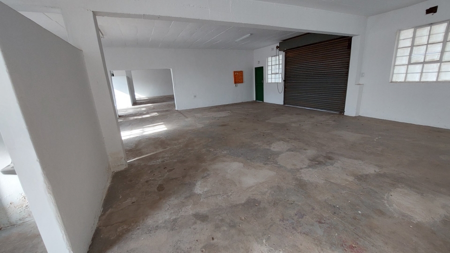 To Let commercial Property for Rent in Kharwastan KwaZulu-Natal