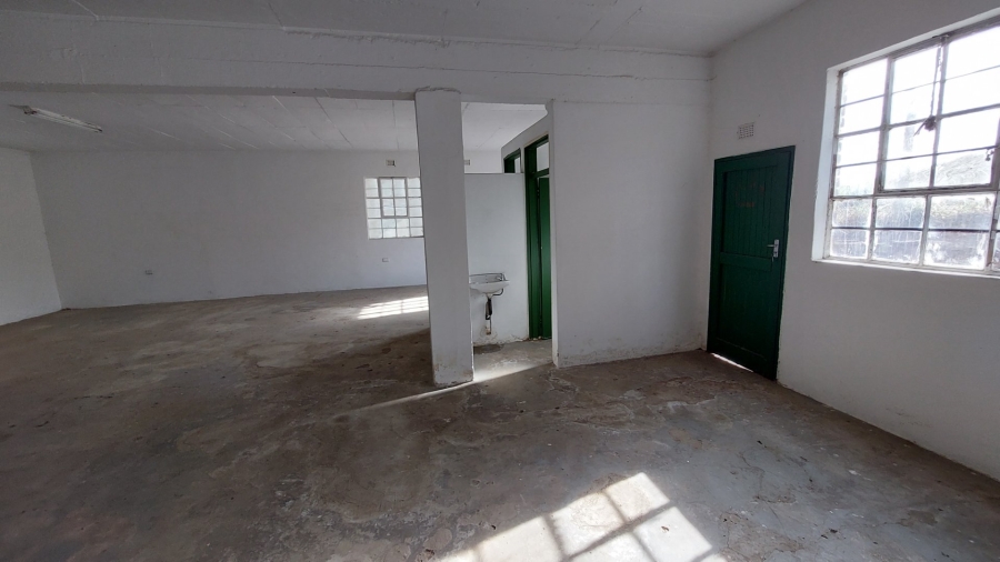 To Let commercial Property for Rent in Kharwastan KwaZulu-Natal