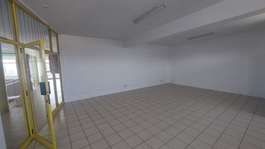 To Let commercial Property for Rent in Starwood KwaZulu-Natal