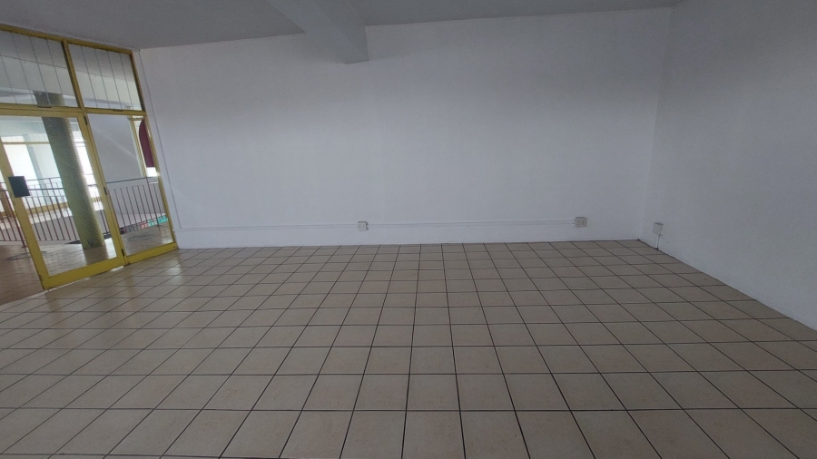 To Let commercial Property for Rent in Starwood KwaZulu-Natal