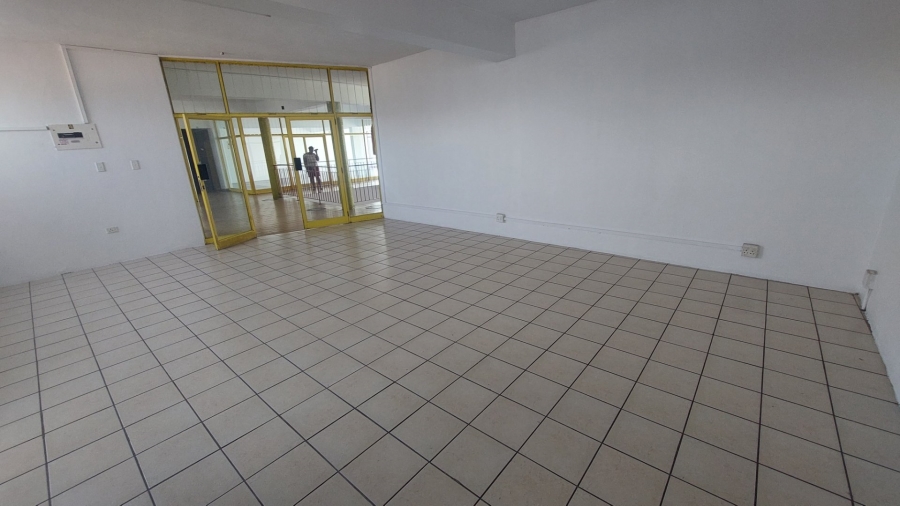 To Let commercial Property for Rent in Starwood KwaZulu-Natal