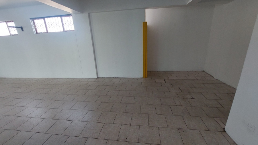 To Let commercial Property for Rent in Starwood KwaZulu-Natal