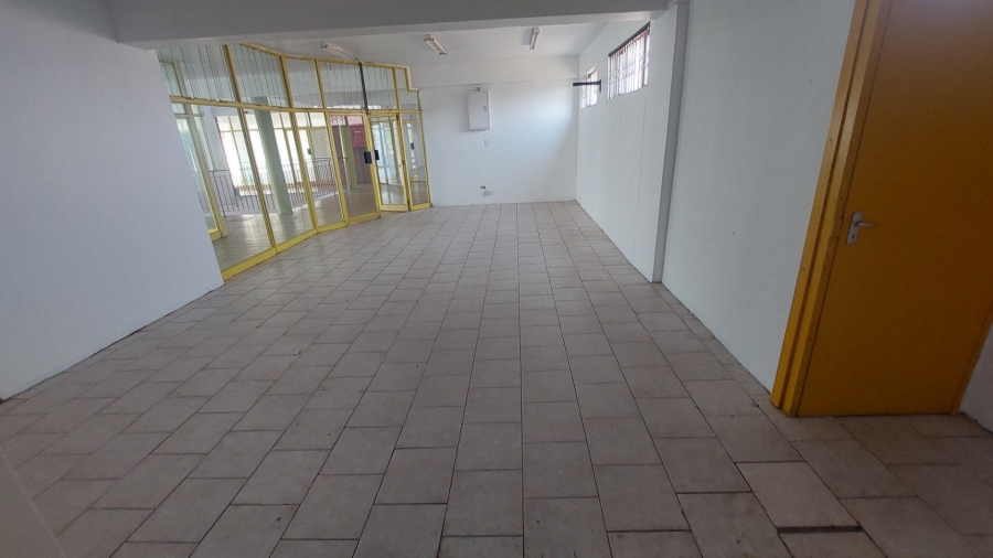 To Let commercial Property for Rent in Starwood KwaZulu-Natal