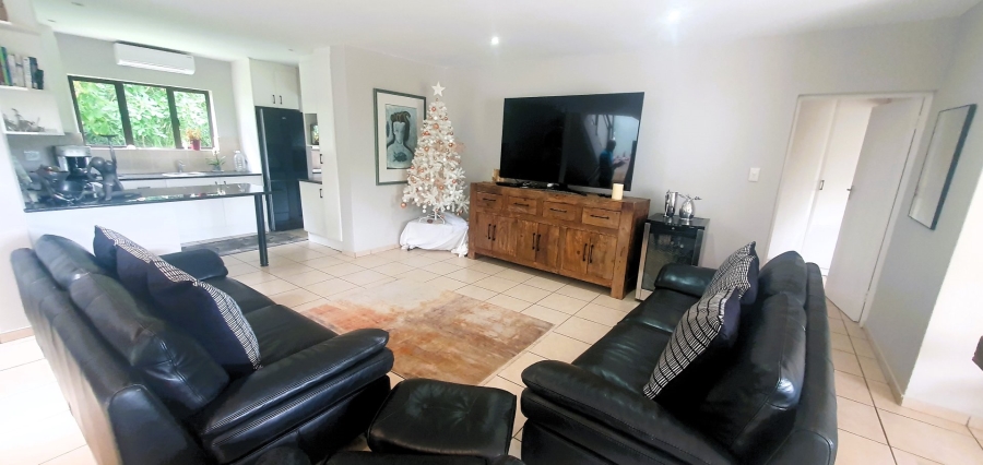 4 Bedroom Property for Sale in Southbroom KwaZulu-Natal