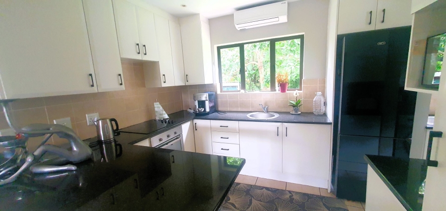 4 Bedroom Property for Sale in Southbroom KwaZulu-Natal