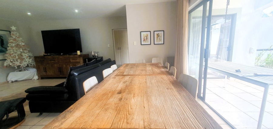 4 Bedroom Property for Sale in Southbroom KwaZulu-Natal