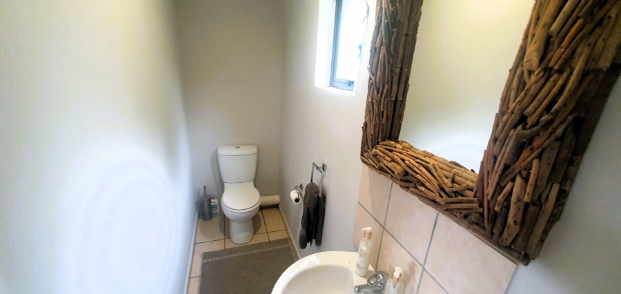 4 Bedroom Property for Sale in Southbroom KwaZulu-Natal