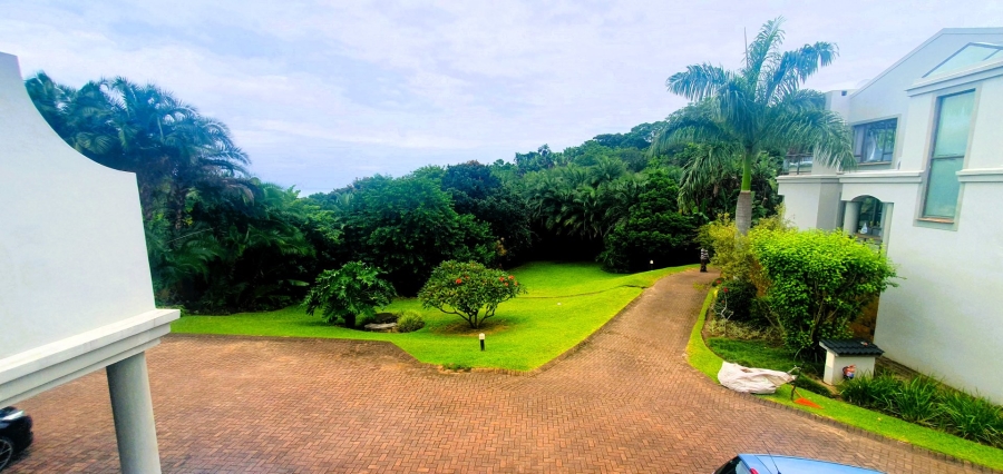 4 Bedroom Property for Sale in Southbroom KwaZulu-Natal
