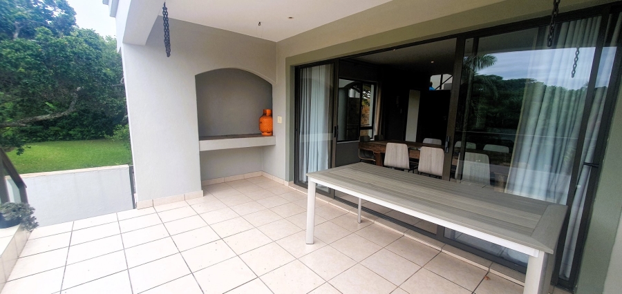 4 Bedroom Property for Sale in Southbroom KwaZulu-Natal