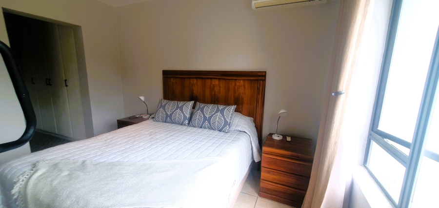 4 Bedroom Property for Sale in Southbroom KwaZulu-Natal