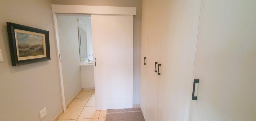 4 Bedroom Property for Sale in Southbroom KwaZulu-Natal