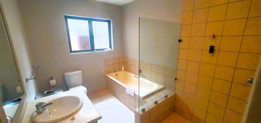 4 Bedroom Property for Sale in Southbroom KwaZulu-Natal