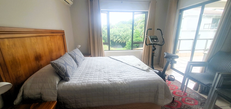 4 Bedroom Property for Sale in Southbroom KwaZulu-Natal