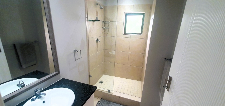 4 Bedroom Property for Sale in Southbroom KwaZulu-Natal
