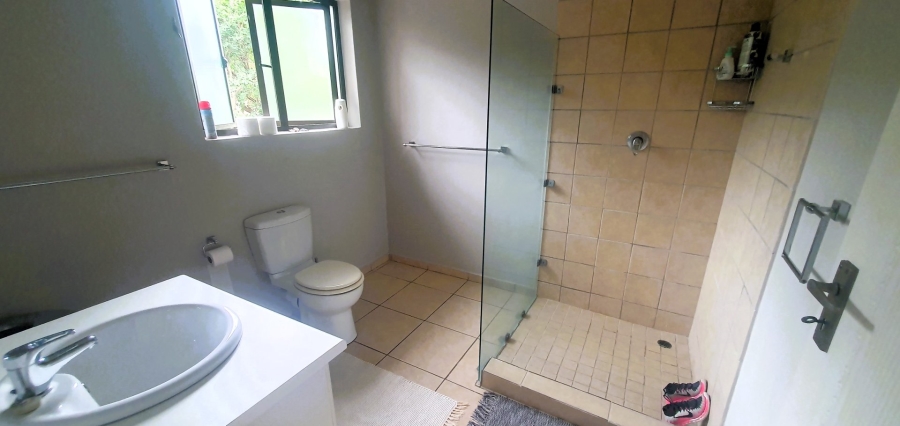 4 Bedroom Property for Sale in Southbroom KwaZulu-Natal