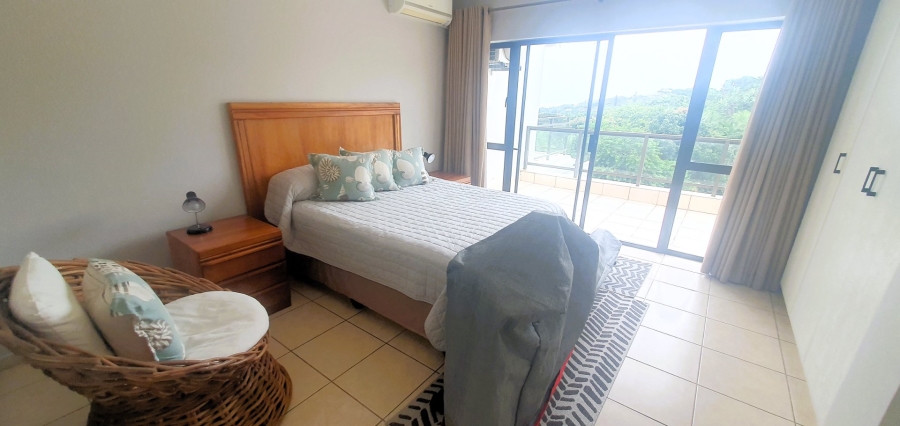 4 Bedroom Property for Sale in Southbroom KwaZulu-Natal