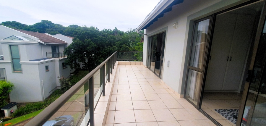 4 Bedroom Property for Sale in Southbroom KwaZulu-Natal