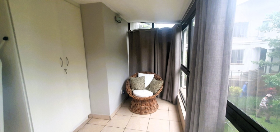 4 Bedroom Property for Sale in Southbroom KwaZulu-Natal